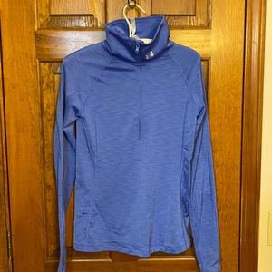 Thermal Under Armour Top